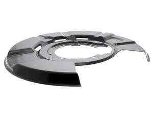 ES#4863105 - 34212283254 - BMW | Splash Guard, brake disc - Vaico - 