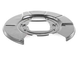 ES#4863106 - 34216750385 - BMW | Splash Guard, brake disc - Vaico - BMW