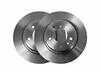 ES#4863110 - 34216757749 - BMW | Brake Disc - Vaico - BMW