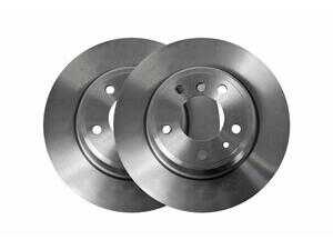 ES#4863110 - 34216757749 - BMW | Brake Disc - Vaico - BMW