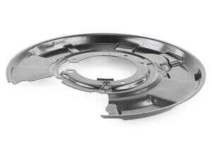 ES#4863127 - 34216792240 - BMW | Splash Guard, brake disc - Vaico - BMW