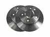 ES#4863133 - 34216794298 - BMW | Brake Disc - Vaico - BMW