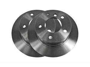 ES#4863133 - 34216794298 - BMW | Brake Disc - Vaico - BMW