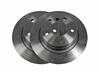 ES#4863141 - 34216855002 - BMW | Brake Disc - Vaico - 