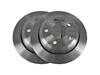 ES#4863146 - 34216864044 - BMW | Brake Disc - Vaico - BMW