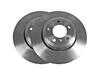 ES#4863148 - 34216864046 - BMW | Brake Disc - Vaico - BMW