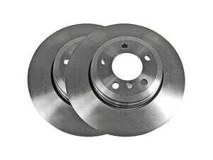 ES#4863148 - 34216864046 - BMW | Brake Disc - Vaico - BMW