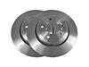 ES#4863150 - 34216864052 - BMW | Brake Disc - Vaico - BMW