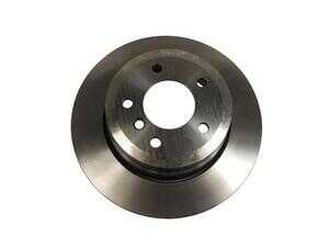ES#4863151 - 34216864053 - BMW | Brake Disc - Vaico - BMW