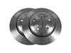 ES#4863154 - 34216864061 - BMW | Brake Disc - Vaico - BMW