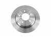ES#4863157 - 34216864901 - BMW | Brake Disc - Vaico - 