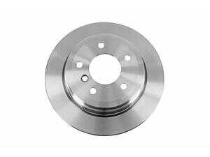 ES#4863157 - 34216864901 - BMW | Brake Disc - Vaico - 