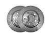 ES#4863160 - 34216868940 - BMW | Brake Disc - Vaico - BMW