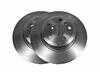 ES#4863162 - 34216886480 - BMW | Brake Disc - Vaico - BMW
