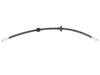 ES#2885036 - 34303411443 - brake hose - Vaico - BMW