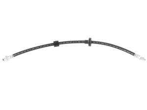ES#2885036 - 34303411443 - brake hose - Vaico - BMW