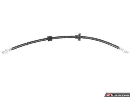 ES#2885036 - 34303411443 - brake hose - Vaico - BMW