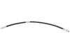 ES#2885037 - 34303411444 - Brake Hose - Vaico - BMW