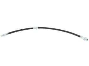 ES#2885037 - 34303411444 - Brake Hose - Vaico - BMW