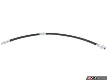 ES#2885037 - 34303411444 - Brake Hose - Vaico - BMW