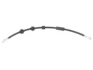 ES#4863167 - 34306790550 - BMW | Brake Hose - Vaico - BMW