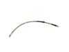 ES#4863169 - 34306792254 - BMW | Brake Hose - Vaico - BMW