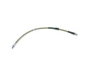 ES#4863169 - 34306792254 - BMW | Brake Hose - Vaico - BMW