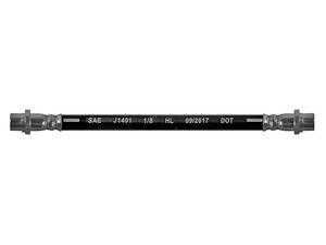 ES#4863170 - 34306793487 - BMW | Brake Hose - Vaico - BMW