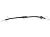 ES#2777290 - 34306793611 - Brake Hose - Rear - Attaches to the caliper housing - Vaico - MINI
