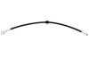 ES#2777291 - 34306794002 - Brake Hose - Front - Attaches to the caliper housing - Vaico - MINI