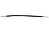ES#2885040 - 34306795676 - brake hose - Vaico - BMW