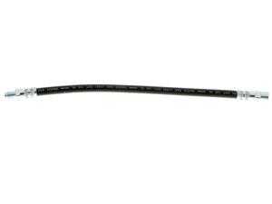 ES#2885040 - 34306795676 - brake hose - Vaico - BMW