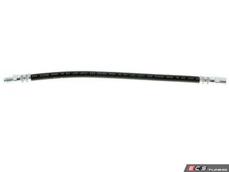ES#2885040 - 34306795676 - brake hose - Vaico - BMW