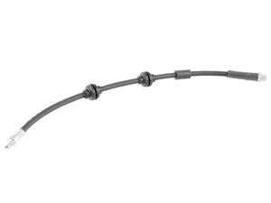 ES#4863172 - 34306799424 - BMW | Brake Hose - Vaico - BMW