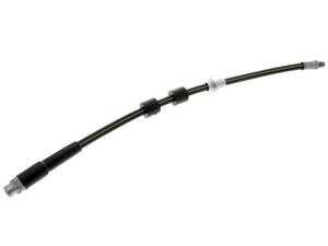 ES#4863173 - 34306799425 - BMW | Brake Hose - Vaico - BMW