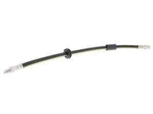 ES#4863178 - 34321159889 - BMW | Brake Hose - Vaico - BMW
