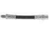 ES#2885049 - 34321162477 - brake hose - Vaico - BMW