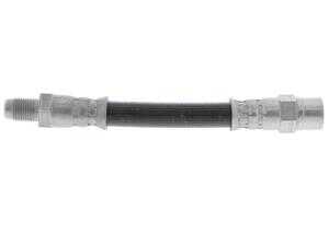 ES#2885049 - 34321162477 - brake hose - Vaico - BMW