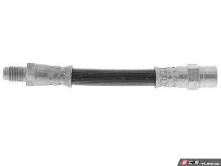 ES#2885049 - 34321162477 - brake hose - Vaico - BMW