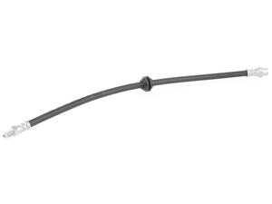 ES#4863179 - 34322227381 - BMW | Brake Hose - Vaico - BMW