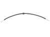 ES#2885054 - 34326753610 - Front Brake Hose - Priced Each - Stock replacement rubber hose - Vaico - BMW