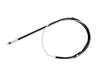 ES#4863194 - 34406760443 - BMW | Cable Pull, parking brake - Vaico - BMW