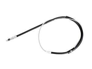ES#4863194 - 34406760443 - BMW | Cable Pull, parking brake - Vaico - BMW
