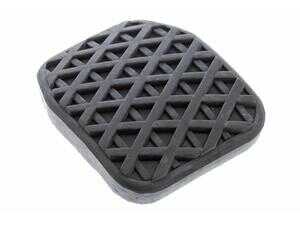 ES#4863198 - 35211108634 - BMW | Pedal Pad, brake pedal - Vaico - 