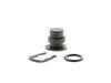 ES#2885332 - 357121140S - plug - Vaico - Audi Volkswagen