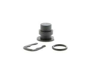 ES#2885332 - 357121140S - plug - Vaico - Audi Volkswagen