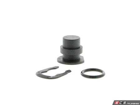 ES#2885332 - 357121140S - plug - Vaico - Audi Volkswagen
