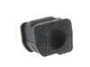 ES#2885344 - 357411313A - Anti-roll Bar Bush Kit - Vaico - Volkswagen