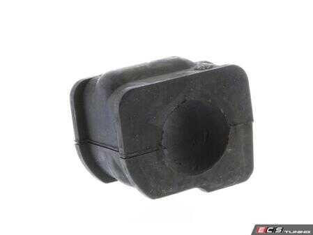 ES#2885344 - 357411313A - Anti-roll Bar Bush Kit - Vaico - Volkswagen