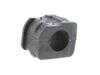ES#2885346 - 357411314A - Anti-roll Bar Bush Kit - Vaico - Volkswagen